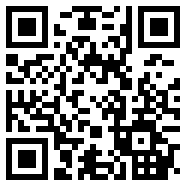 vliveapp官方下载无限能量修改版