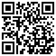 ipcamera