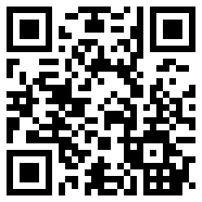 特战之王安卓破解5G版