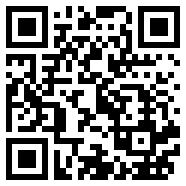 秋葵视频app下载最新版