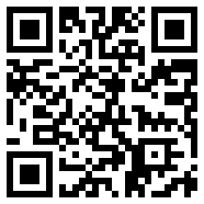 火柴人战争遗产3（中文版）v1.0.1