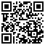 疯狂动物园官网版v4.0.0