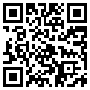Qboost3.0正版