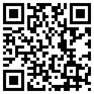 51返呗app