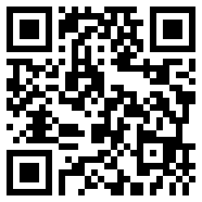 Tagoo一闪聊1.5.3