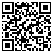 迷你世界（破解版）v2.3.5