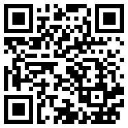 行书相机v1.0.1