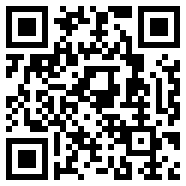 城市一账通app