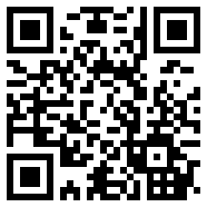 ehviewer绿色版1.9.6.6