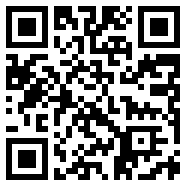 客车模拟器最新版V0.1