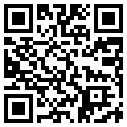 学校巴士模拟器最新版下载v1.0