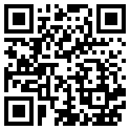 腾讯qq2013旧版下载