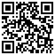WPSOffice电脑版