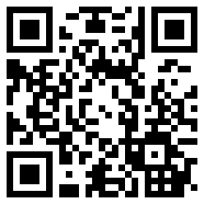 prequel软件下载官方正版v1.83.1