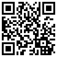 零之轨迹金手指