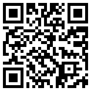 大牛助手APP