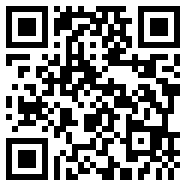 Dungeon图文攻略