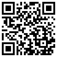 天马娱乐18app3.2.0