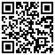 东京复仇者中文版v1.3.10