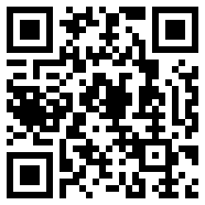PUBGTOOL120帧画质助手