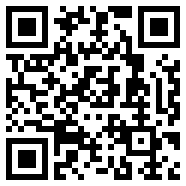 和平精英锁头辅助器V2.0.5