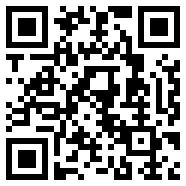 变队大师游戏下载V1.0.0