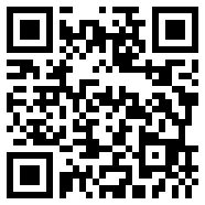 nbtscan.rar