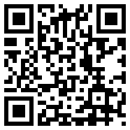 uleadcool3d