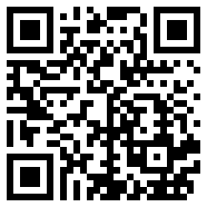 lovecraftlocker2破解版