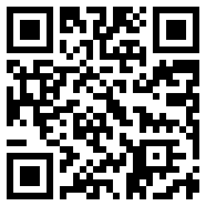 星巴克app
