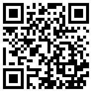 苦瓜视频app