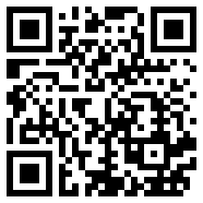yidan.apk
