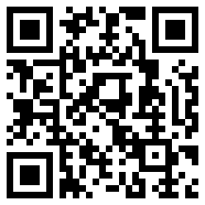 手机qq2009通用版