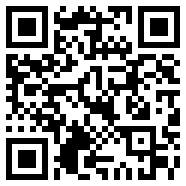 海棠书屋入口myhtlmebookmyhtl下载