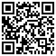 全民小小兵下载最新版v2.6