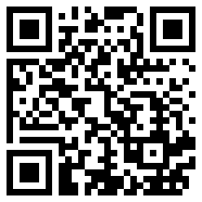超级校园v2.7.7