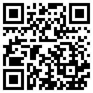 氢视频v3.3.1