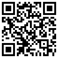 盒马app