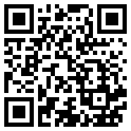 顺路乘客app最新官方版
