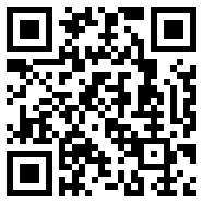 pubg国际服帧率修改器120帧数
