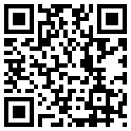 csdn免积分下载器最新版