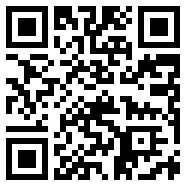 google+下载