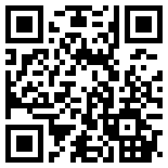 小目标app