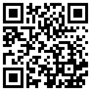 红警全能王v1.03