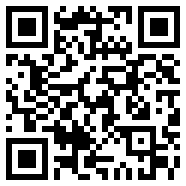 比特小队内购破解版