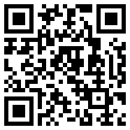 minecraft1.6.2