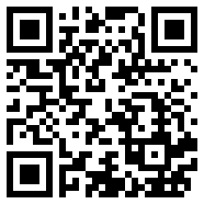 新浪博客app