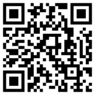 百度百聘app