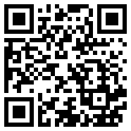 物流app