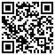 大都会app